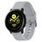 AI090000026067__Grey_Silicone__1.jpg