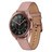 PI050000037309__Bronze_Leather_Strap__1.jpg