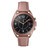 PI050000037309__Bronze_Leather_Strap__1.jpg