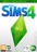 thesims4406152.jpg