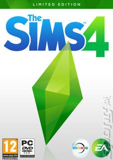 thesims4406152.jpg