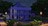 thesims4406152.jpg