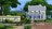 thesims4406152.jpg