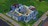 thesims4406152.jpg