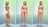 thesims4406152.jpg