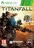 Titanfall403366