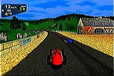 racingsimu10000.jpg