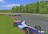 racingsimu10000.jpg