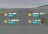 racingsimu10000.jpg