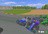 racingsimu10000.jpg