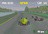 racingsimu10000.jpg