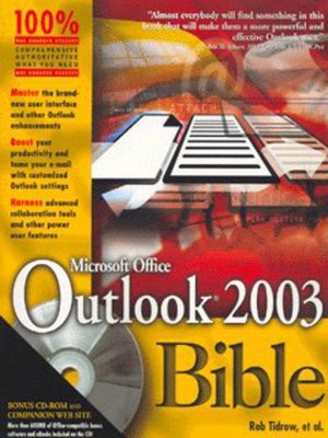 9780764539732.jpg