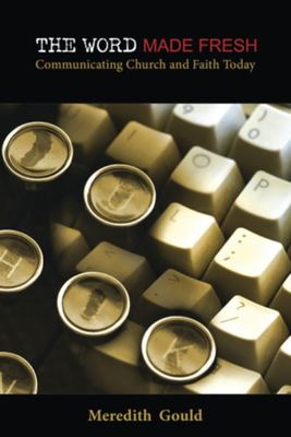 9780819222855.jpg