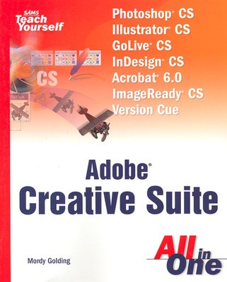 9780672325915.jpg