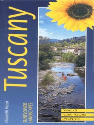 9781856912174.jpg