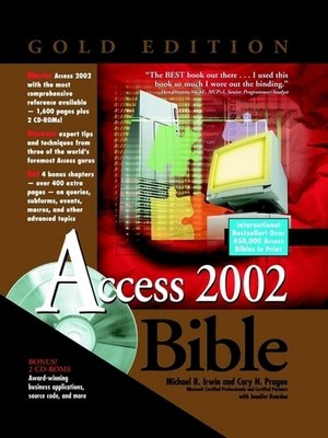 9780764535734.jpg