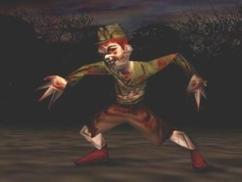 evildeadas12567.jpg