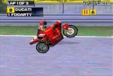 superbike212354.jpg
