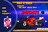 superbike212354.jpg
