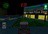 sp10116978292044.jpg