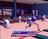 sp101169914050809.jpg