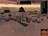 sp101171502950029.jpg