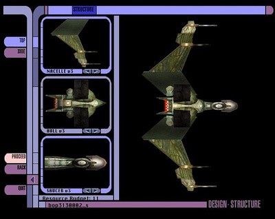 startrekst21766.jpg