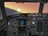 sp101197832949412.jpg