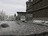lochness56768.jpg