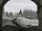 lochness56768.jpg