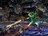 soulcalibu111865.jpg