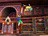sp101199657157063.jpg