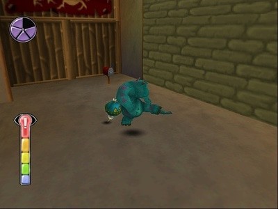monstersin57246.jpg