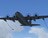 c130hercul321075.jpg