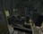 c130hercul321075.jpg