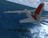 c130hercul321075.jpg
