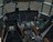 c130hercul321075.jpg
