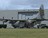 c130hercul321075.jpg