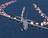 c130hercul321075.jpg