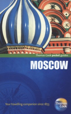 9781848483019.jpg