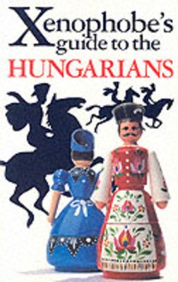 9781902825311.jpg