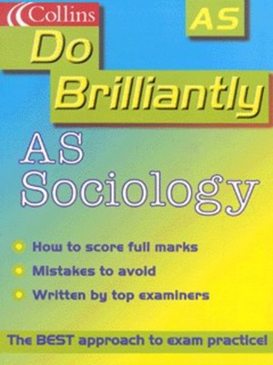 9780007107049.jpg