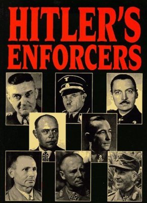 9781854094315.jpg