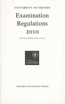 9780199586660.jpg