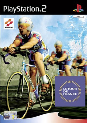 sp101208086651897.jpg