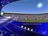 sp101208162951917.jpg