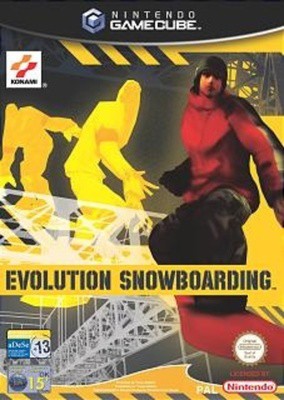 sp101228356855275.jpg