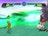 dragonball281395.jpg