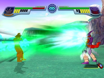 dragonball281395.jpg