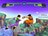 dragonball281395.jpg